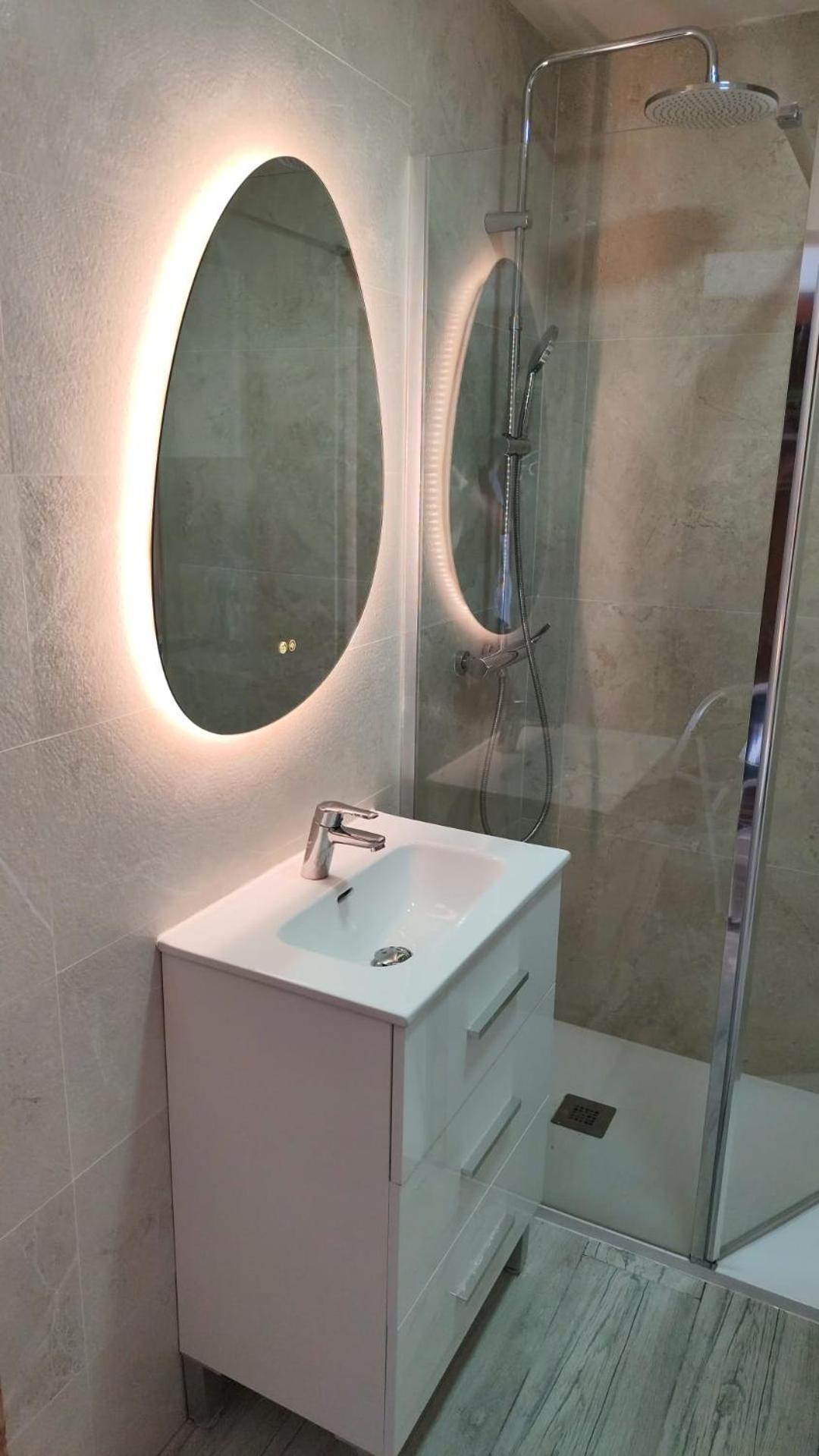 Loft Castillo Santa Clara Torremolinos Exterior foto